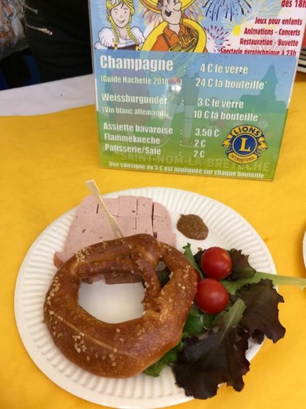 Fête St Nom 2018 (2)